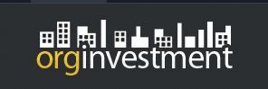 org investment