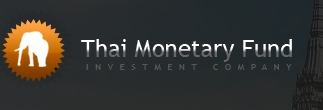 thai monetary fund, thaimonetaryfund.com