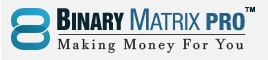  binary matrix pro software