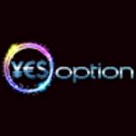 YesOption