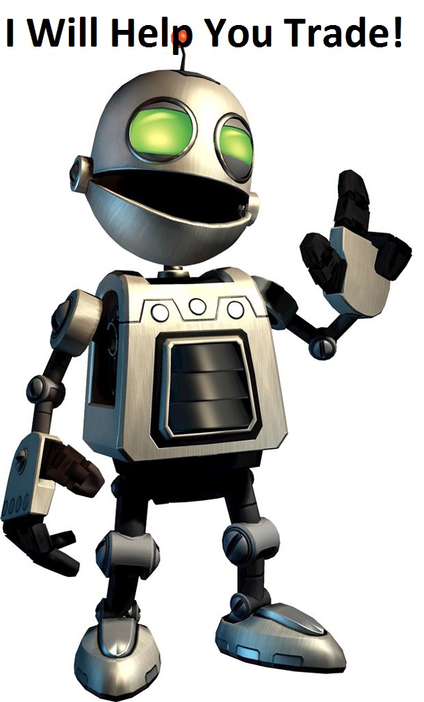 binary option robot — Forum Top 10 Binary Option top 10 binary options robots