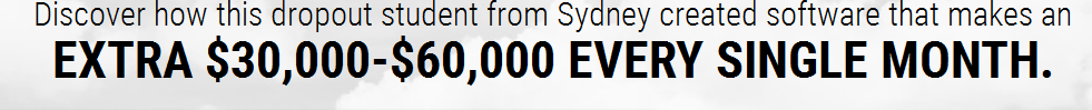 Sydney System