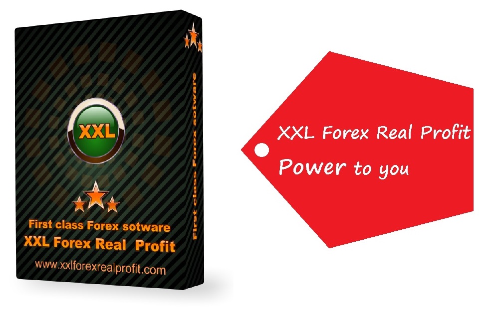 Real forex review