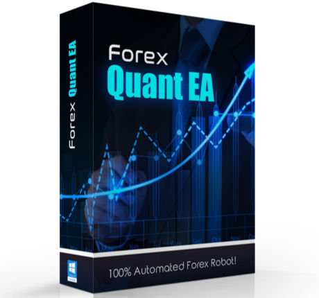 Binary options strategy quant site strategyquant.com