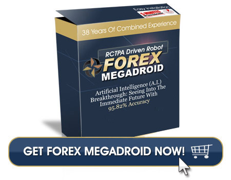 Forex megadroid review tds2 forex