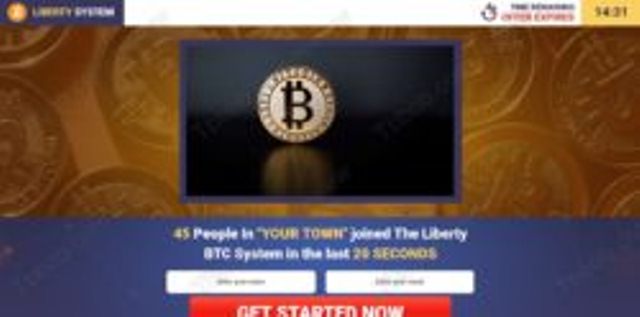 aflați cum să tranzacționați bitcoin