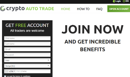 crypto auto trade review)