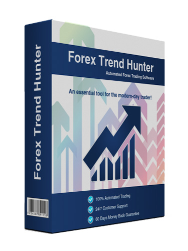 Forex sites review