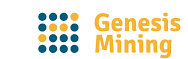 génesis-minería