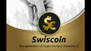 SwisCoin review