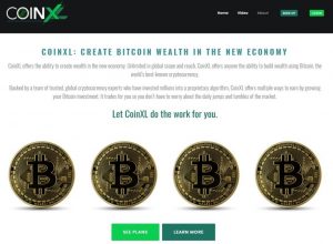 coinxl review