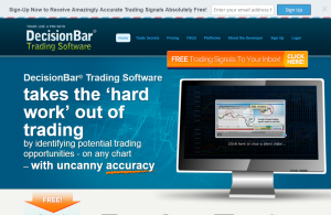 avater forex
