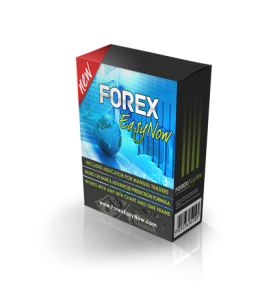 forex easy now