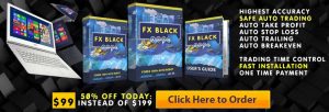 forex black robot