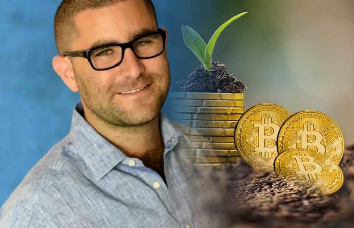 crypto-monnaie, bitcoin, charlie shrem, monnaie fiduciaire