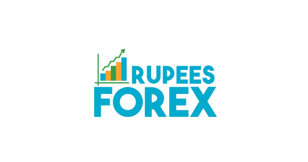 Revisión de Forexrupees.com, Plataforma de rupias Forex