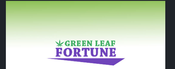 Revisión de Green Leaf Fortune, Plataforma Green Leaf Fortune