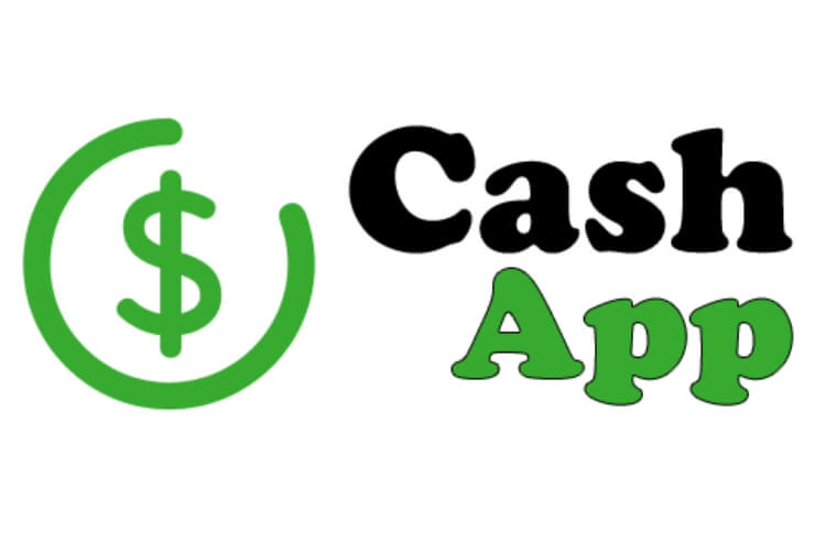 Cash app pics