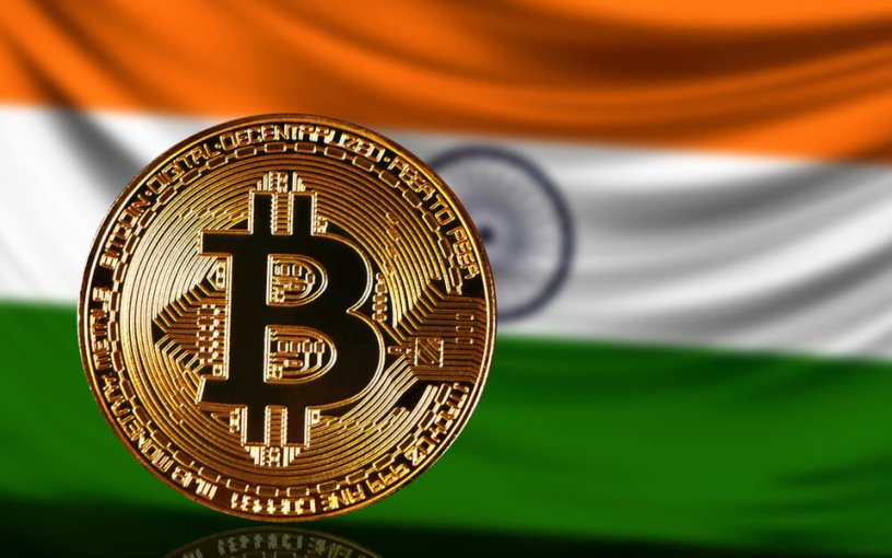 Cryptocurrency, Indiase roepie, destabiliseren, Koinex, RBI