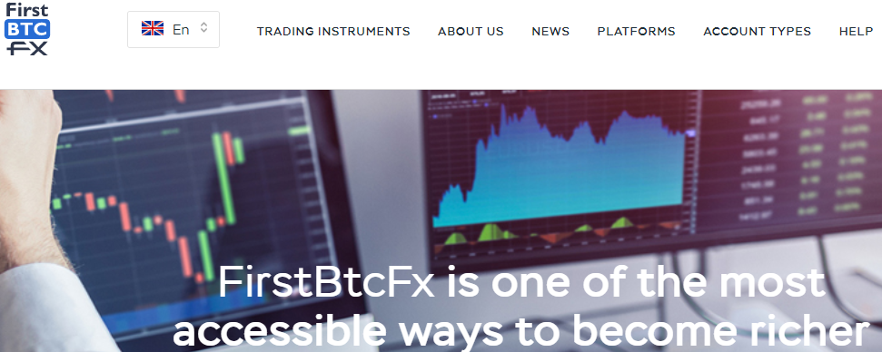 meilleur sito versare trader bitcoin