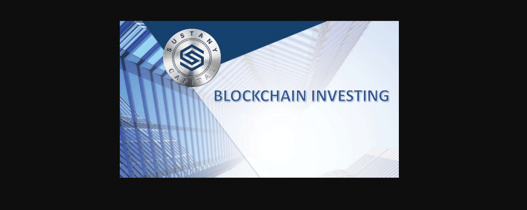 Blockchain-investing.com Review, Blockchain-investing.com Plattform