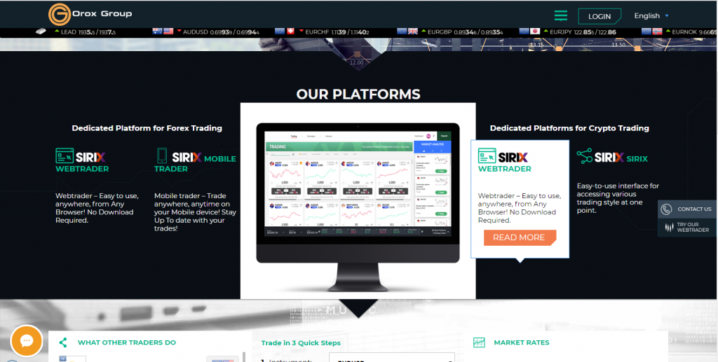How Do Forex Brokers Make Money?