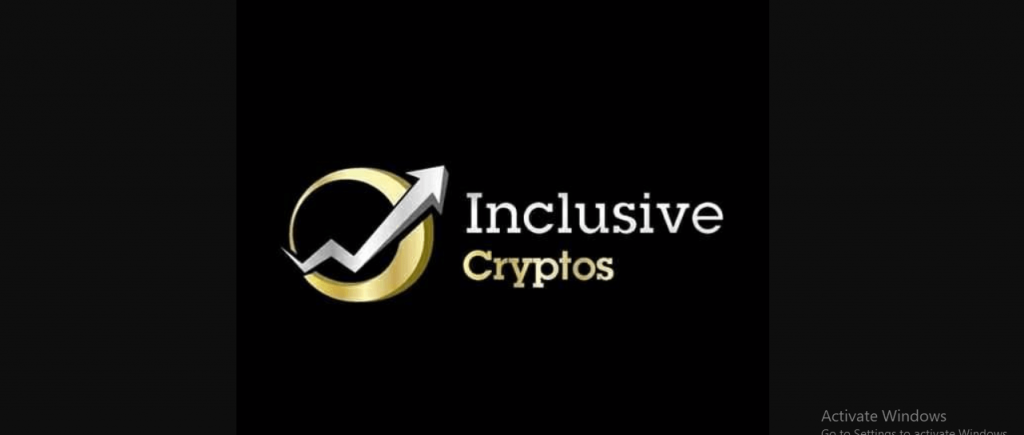 Inclusief Cryptos Review, inclusief Cryptos-platform