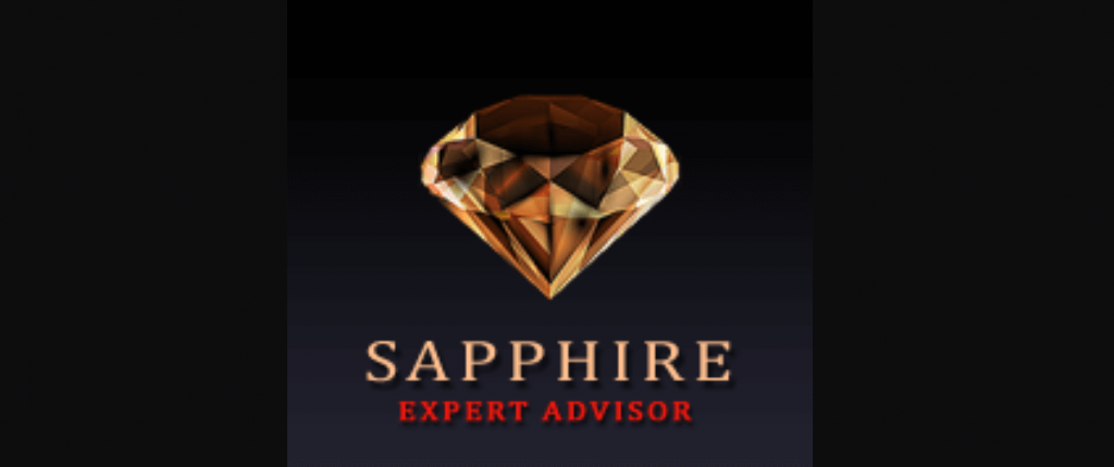 EA Sapphire recensie, EA Sapphire Platform