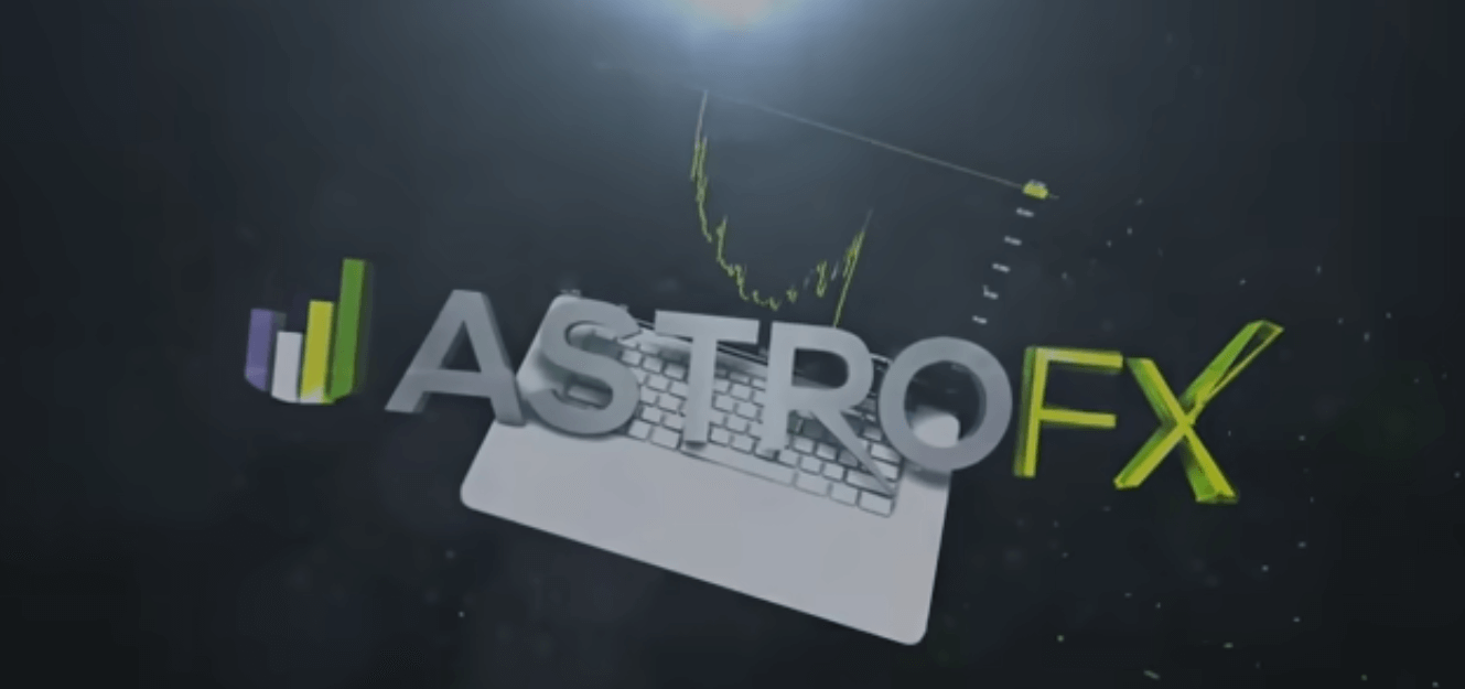 Astro forex review.
