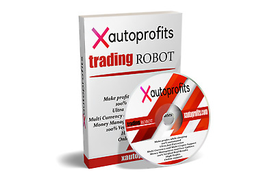XautoProfits Review