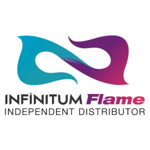 Infinitum Flame