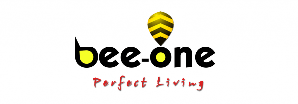 Bee One Review Beeone Co Uk An E Commerce Crypto Company Valforex Com