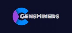 Gensminers