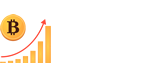 RJGM Powerteam