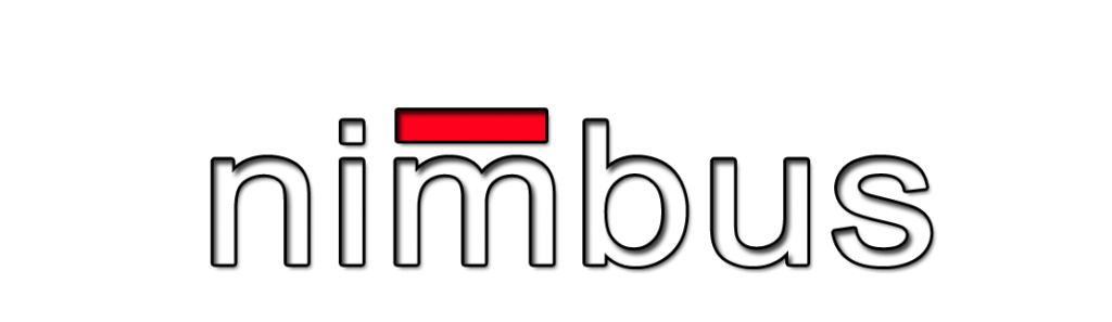 Nimbus-Plattform
