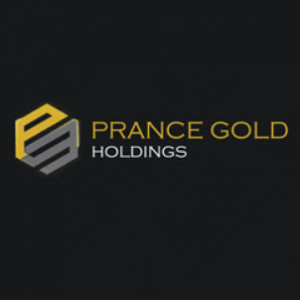 Prance Gold