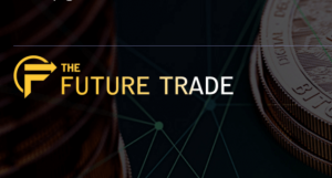 El comercio del futuro