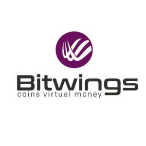 BitWings