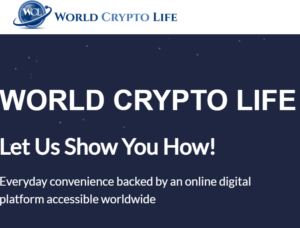 WorldCryptoLife.com