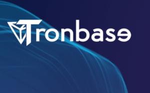 TronBase-Logo