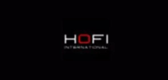 HofiFX Review, HofiFX.com-Plattform