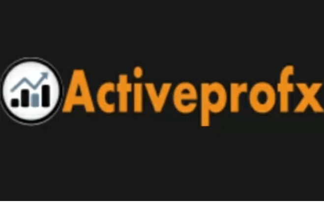 Revisão do Activeprofx, Empresa Activeprofx.com