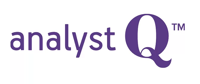 Analystq.com Review, Analystq.com Broker