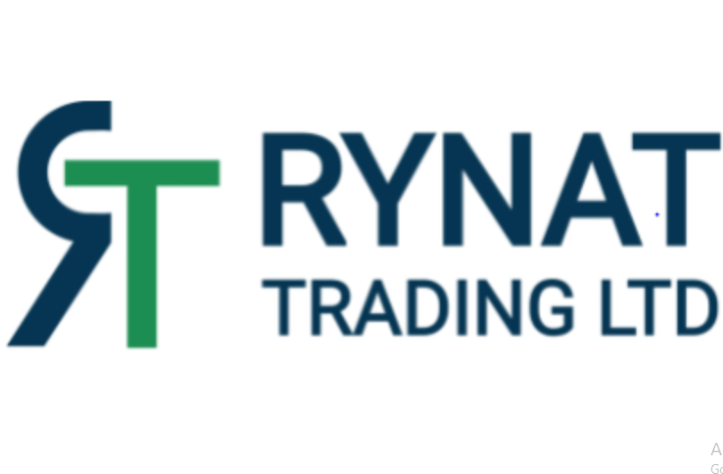 Revisão de Rynattrading, Rynattrading Company