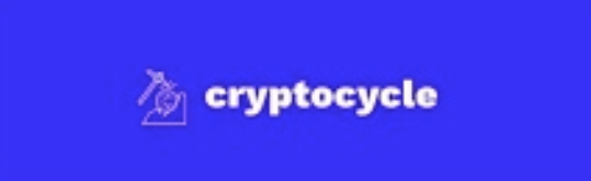 cryptocycle Review, cryptocycle Company