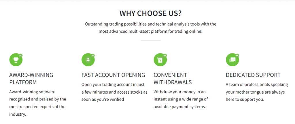 Hoe Onyx-Traders nieuwkomers helpt te leren en te profiteren van online handelen