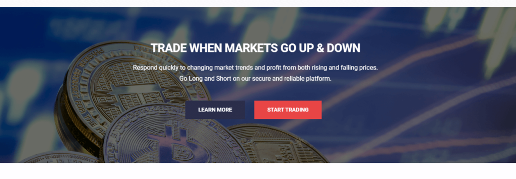 Trade Stock Picker is the best trading platform to get