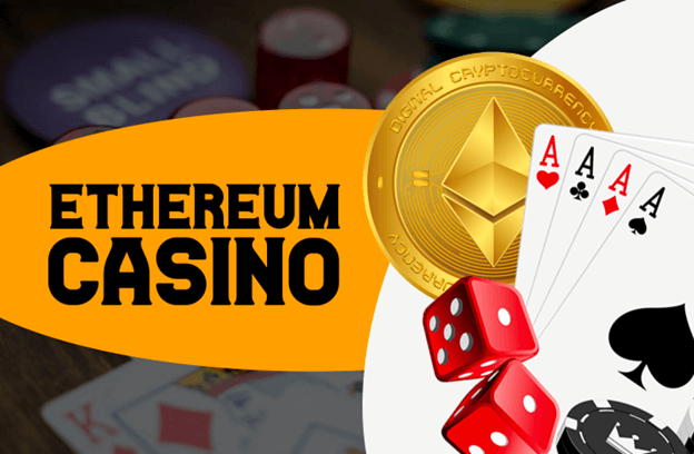 Is Bitcoin or Ethereum the better payment option with crypto casinos?