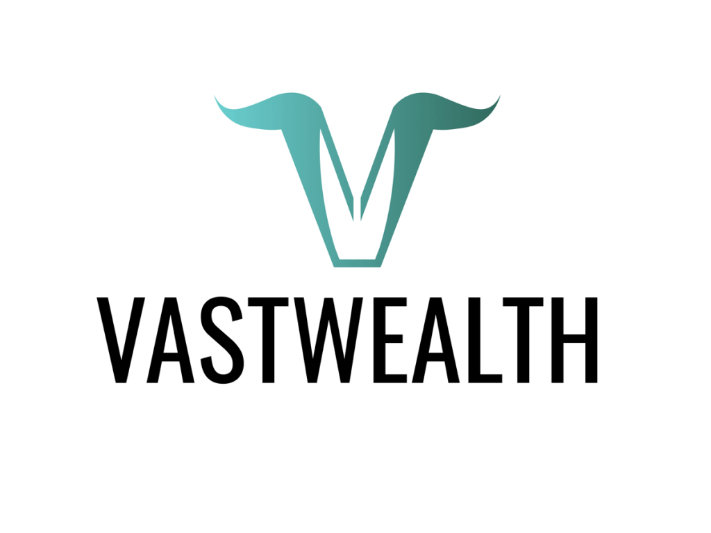 VastWealth Review, VastWealth Broker